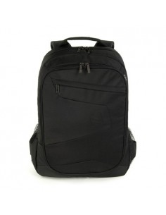 lato-backpack-macbook-pro-17p-blabk-1.jpg
