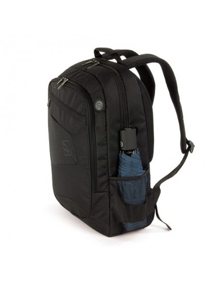 lato-backpack-macbook-pro-17p-blabk-2.jpg