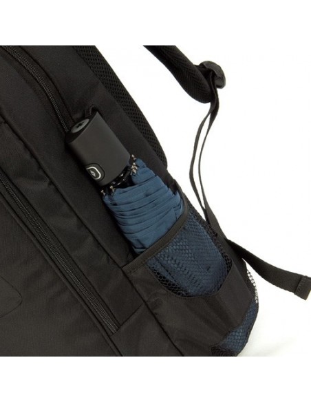 lato-backpack-macbook-pro-17p-blabk-4.jpg