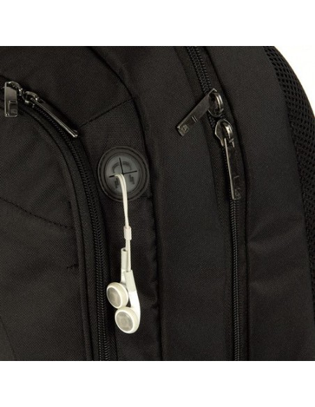 lato-backpack-macbook-pro-17p-blabk-5.jpg