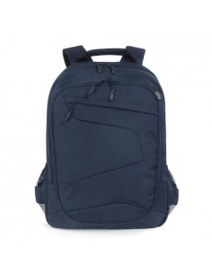 lato-backpack-blu-blabk-b-1.jpg