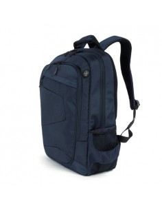 lato-backpack-blu-blabk-b-1.jpg 2
