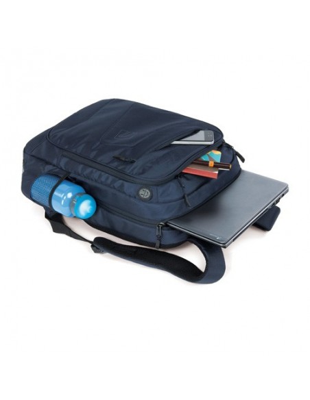 lato-backpack-blu-blabk-b-3.jpg