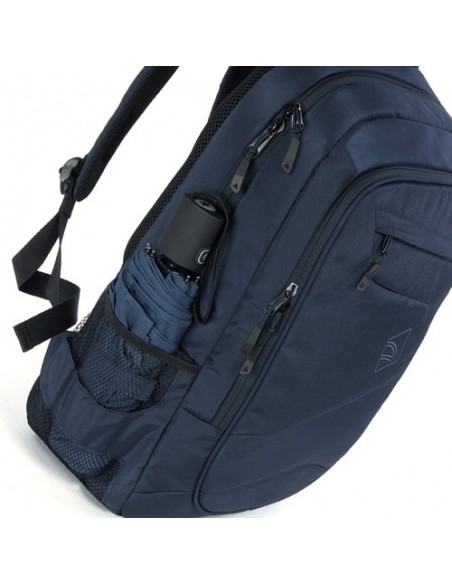 lato-backpack-blu-blabk-b-4.jpg