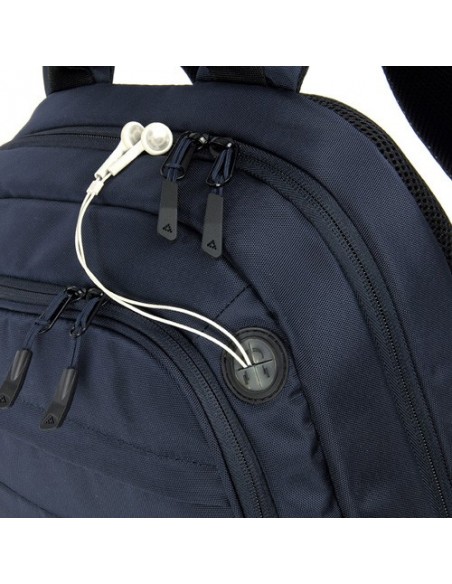 lato-backpack-blu-blabk-b-5.jpg