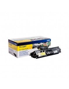 toner-giallo-hl-l8350cdw-6000pg-tn329y-1.jpg