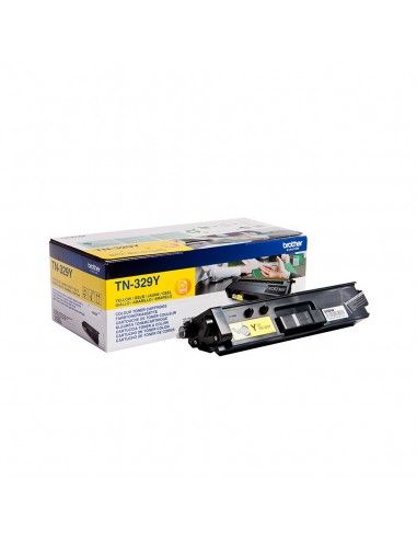 toner-giallo-hl-l8350cdw-6000pg-tn329y-1.jpg