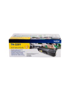 toner-giallo-hl-l8350cdw-6000pg-tn329y-1.jpg 2