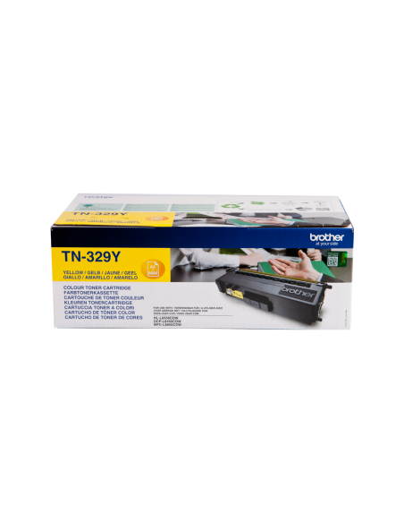 toner-giallo-hl-l8350cdw-6000pg-tn329y-2.jpg