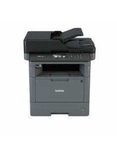 multifunzione-brother-mfc-l5700dn-laser-b-n-mfc-l5700dn-1.jpg