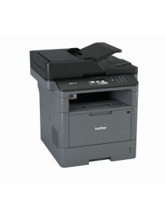 multifunzione-brother-mfc-l5700dn-laser-b-n-mfc-l5700dn-1.jpg 2