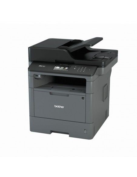 multifunzione-brother-mfc-l5700dn-laser-b-n-mfc-l5700dn-3.jpg