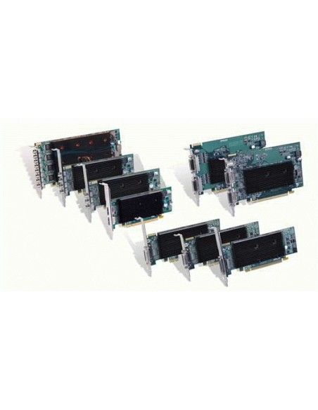 pcie-x16-1-gb-3-displayport-m9138-e1024laf-2.jpg