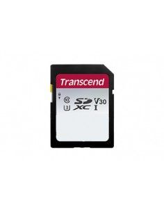 300s-256gb-uhs-i-u3-sd-card-ts256gsdc300s-1.jpg