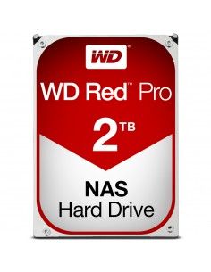 hdd-35p-2tb-64mb-sata3-nas-dk-wd2002ffsx-1.jpg