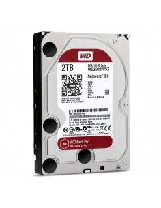 hdd-35p-2tb-64mb-sata3-nas-dk-wd2002ffsx-1.jpg 2