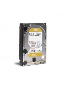 2tb-gold-128mb-wd-re-drive-wd2005fbyz-1.jpg 2