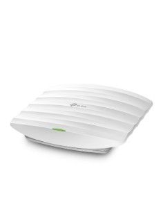 ac1750-wireless-dual-band-gigabit-access-point-eap245-1.jpg 2