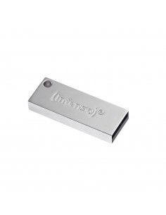 pendrive-32gb-intenso-30-premium-line-3534480-1.jpg