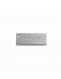 pendrive-32gb-intenso-30-premium-line-3534480-1.jpg 2