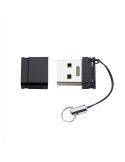 Intenso 3532480 Pen Drive 32 GB USB tipo A 3.2 Gen 1 (3.1 Gen 1) 35 MB/s Nero