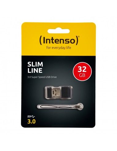 pendrive-32gb-intenso-30-slim-line-3532480-3.jpg