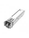 Allied Telesis Convertitore di Segnale SFP PLUGGABLE OPTICAL MODULE  100 - AT-SPFX/2-90