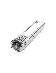 sfp-pluggable-optical-module-100-at-spfx-2-90-1.jpg