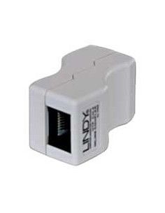 doppia-femmina-rj-45-cat6-utp-lindy34009-1.jpg