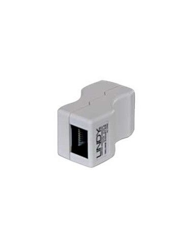 doppia-femmina-rj-45-cat6-utp-lindy34009-1.jpg