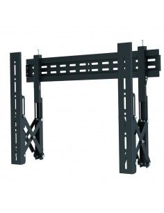 supporto-a-parete-led-vw1000-led-vw1000black-1.jpg 2