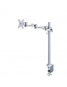 supporto-da-scrivania-d935p70-si-fpma-d935pole70-1.jpg 2