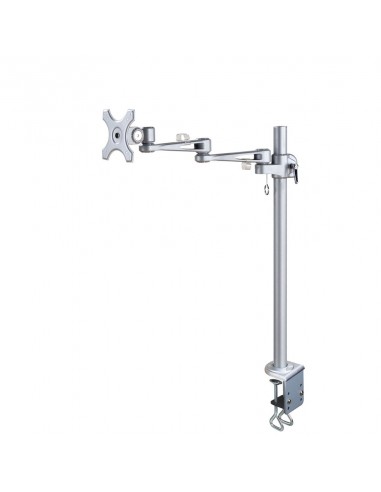 supporto-da-scrivania-d935p70-si-fpma-d935pole70-2.jpg