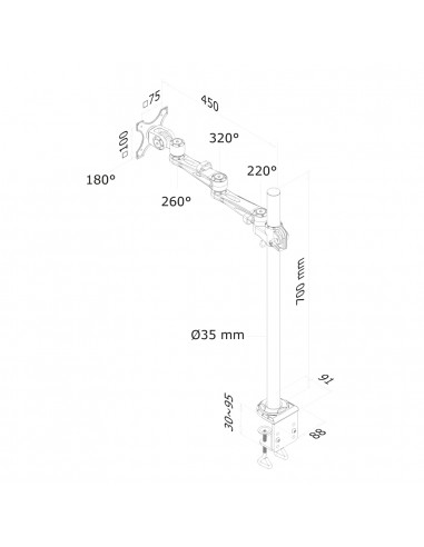supporto-da-scrivania-d935p70-si-fpma-d935pole70-3.jpg