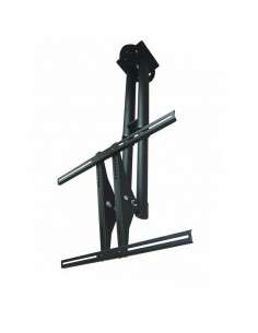 supporto-soffitto-plasma-c100-ne-plasma-c100blac-1.jpg 2