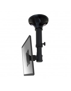 flatscreen-ceiling-mount-fpma-c025black-1.jpg
