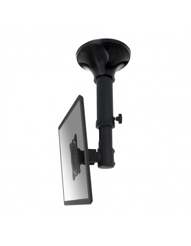 flatscreen-ceiling-mount-fpma-c025black-1.jpg