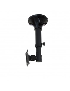 flatscreen-ceiling-mount-fpma-c025black-1.jpg 2