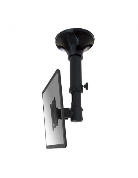 flatscreen-ceiling-mount-fpma-c025black-4.jpg
