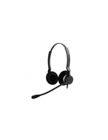 2300-duo-mic-2309-820-104-1.jpg