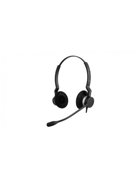 2300-duo-mic-2309-820-104-2.jpg