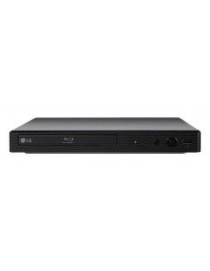 bluray-player-bp250-1.jpg