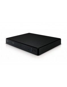 bluray-player-bp250-1.jpg 2
