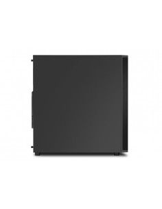 case-2xu3-2x120-fan-m25-v-1.jpg 2