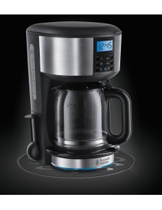 russell-hobbs-buckingham-piano-di-lavoro-macchina-da-caffe-con-filtro-125-l-semi-automatica-20680-56-1.jpg 2