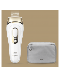 braun-epilatore-luce-pulsata-pl5014-pl5014-1.jpg 2