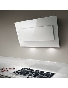 0079554-cappa-vertigo-wh-f-90-0079554-1.jpg 2