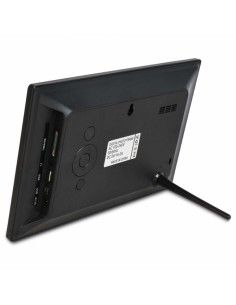 new-majestic-df-820-cornice-per-foto-digitali-256-cm-101-nero-df-820hdspbk-1.jpg 2