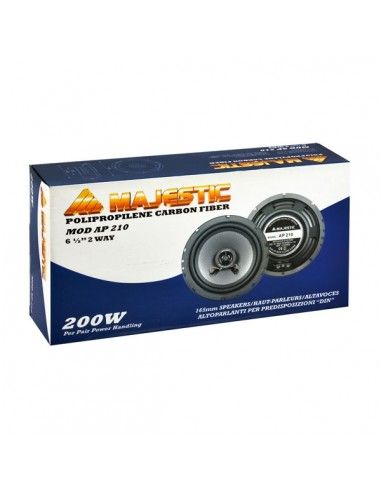 new-majestic-coppia-altop-ap-210-165mm-2vie-80w-in-polipropilene-ap210bl-2.jpg