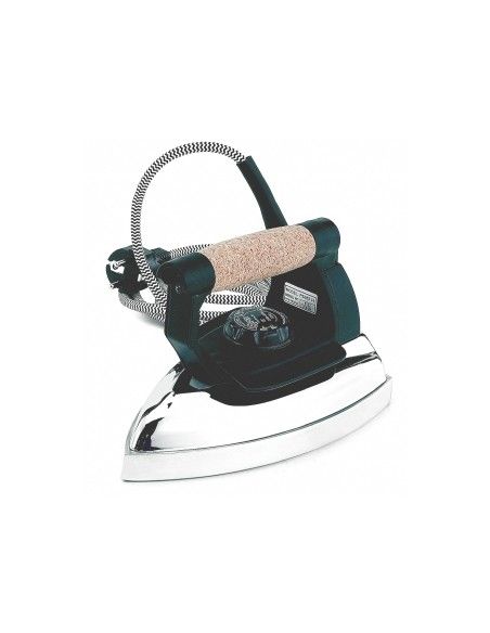 lelit-ferro-ps355-a-secco-18-kg-ps355-1.jpg